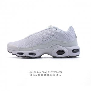 140 nike Air Max Plus Tpu Swoosh Logo Ceater Foam Air Max 604133