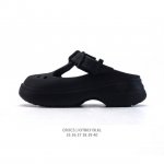 120 crocs 35-40 Iotb0319Lkl