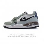 300 Aj Air Jordan Legacy 312 Aj312 312 Air Jordan Legacy 312 Low