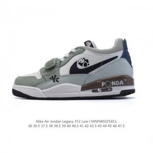 300 Aj Air Jordan Legacy 312 Aj312 312 Air Jordan Legacy 312 Low