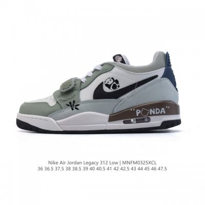 300 Aj Air Jordan Legacy 312 Aj312 312 Air Jordan Legacy 312 Low