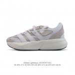 170 Adidas Lightblaze Adidas Sportswear Z Lightblaze Z Adizero A
