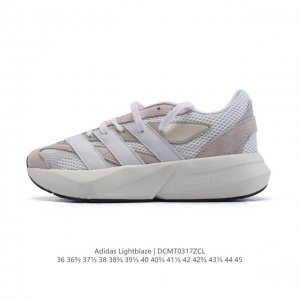 170 Adidas Lightblaze Adidas Sportswear Z Lightblaze Z Adizero A