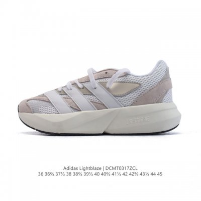 170 Adidas Lightblaze Adidas Sportswear Z Lightblaze Z Adizero A