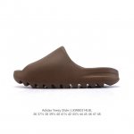 70 Adidas Yeezy Slide Yeezy Slide Yeezy Slide Eva Gw1931 36-48 L