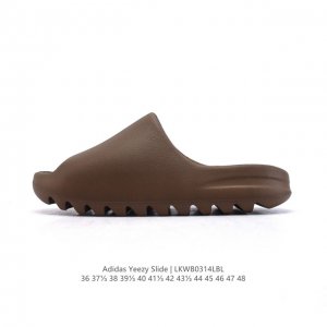 70 Adidas Yeezy Slide Yeezy Slide Yeezy Slide Eva Gw1931 36-48 L