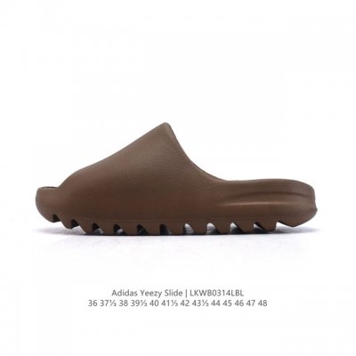 70 Adidas Yeezy Slide Yeezy Slide Yeezy Slide Eva Gw1931 36-48 L