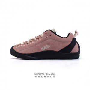 170 - Keen Jasper Rocks Sp Eva 90 35-41 Wetb0326Zcl