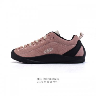 170 - Keen Jasper Rocks Sp Eva 90 35-41 Wetb0326Zcl