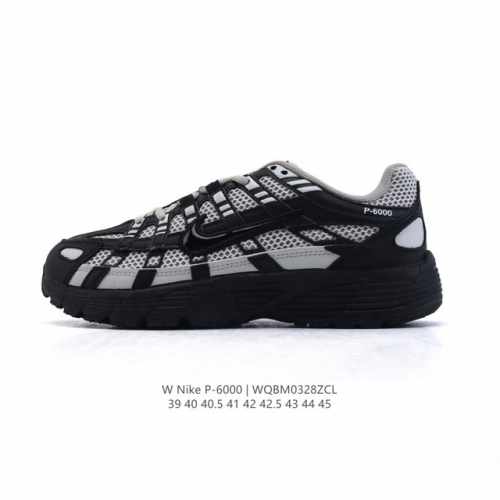 170 (Nike) P-6000Premium P-6000 2000 Zoom Vomero 5 21 Nike Pegas