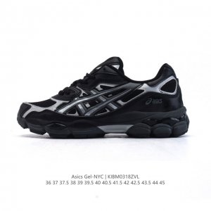 180 Asicsgel-Nyc Asicstiger Asics Gel-Nyc Gel Gel-Nimbus 3,Gel-M