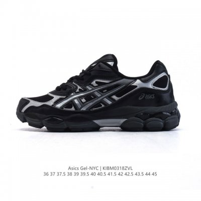 180 Asicsgel-Nyc Asicstiger Asics Gel-Nyc Gel Gel-Nimbus 3,Gel-M
