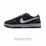 310 Nike Dunk Low Retro 80 Nike Dunk 1985 Dunk Sc9207 36-45 Ewjz