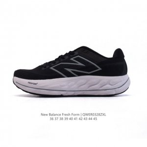 160 New Balance Fresh Foam X 880 Nb [New Balance] Fresh Form 880