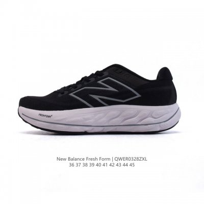 160 New Balance Fresh Foam X 880 Nb [New Balance] Fresh Form 880