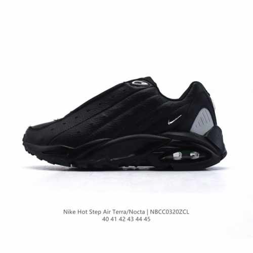 170 Nike Hot Step Air Terra/Nocta Drake Nocta Nike Hot Step Air