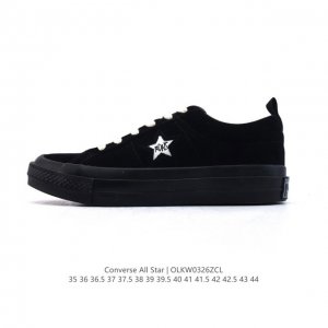 170 converse All Star 1908 A13646C 35-44 Olkw0326Zcl