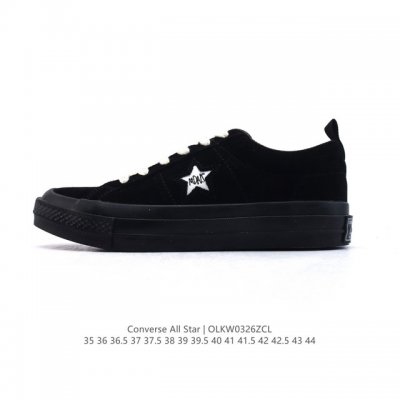 170 converse All Star 1908 A13646C 35-44 Olkw0326Zcl