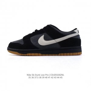 210 Nike Dunk Low Sb Dunk Dunk 80 Hq1931 : 35-45 Cdjz0326Znl