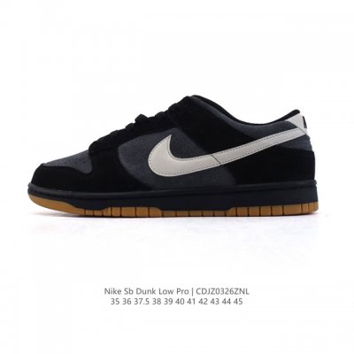 210 Nike Dunk Low Sb Dunk Dunk 80 Hq1931 : 35-45 Cdjz0326Znl