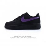 170 Nike Air Force 1 '07 Low Force 1 Cw2288 36 36.5 37.5 38 38.5