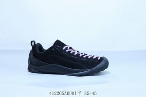 Keen Uneek Flat-M Flat-Bottomed Woven Elastic Wear Casual Outdoor Shoes Item No.