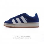 100 adidas . Campus 00S Adidas Campus 00S Campus Logo H03412 36-