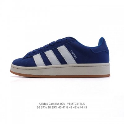 100 adidas . Campus 00S Adidas Campus 00S Campus Logo H03412 36-