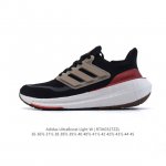 140 . Adidas Ultra Light Boost 10 Boost Boost Ultraboost Light U