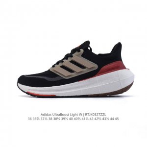 140 . Adidas Ultra Light Boost 10 Boost Boost Ultraboost Light U