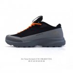 180 Arcteryxkonseallt Konseal Vibrammegagrip Tpu 40-46 Vblq0317Z
