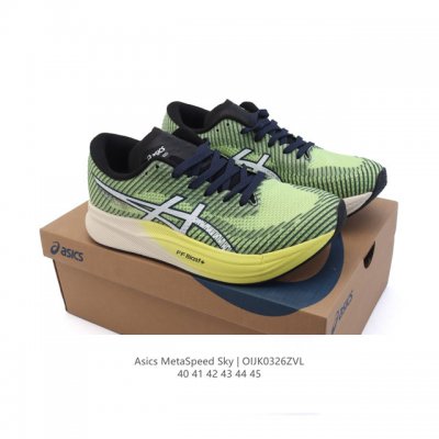 180 asics Metaspeed Sky Asics Metaspeed Sky Asics Metaspeed Sky