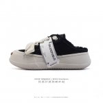 170 Smilerepublic Smilerepublic | : 1 1 Smile 35 - 42 Wexy0324Zc