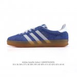 160 Adidas Originals Gazelle Indoor , , , , , 1970 Gazelle Indoo
