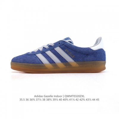 160 Adidas Originals Gazelle Indoor , , , , , 1970 Gazelle Indoo