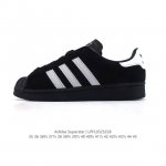 140 Adidas Superstar 2025 1982 1970 Adidas Superstar Jr8036 35-4