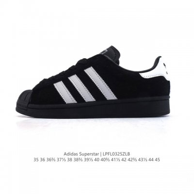 140 Adidas Superstar 2025 1982 1970 Adidas Superstar Jr8036 35-4