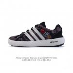 140 Adidas Climacool Boat Lace Graphic : Climacool 360 Eva : Tor
