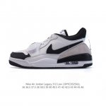 260 Aj Air Jordan Legacy 312 Air Jordan Legacy 312 Low Aj1 Aj3 N