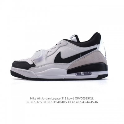 260 Aj Air Jordan Legacy 312 Air Jordan Legacy 312 Low Aj1 Aj3 N