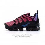 140 nike Air Vapormax Plus Air Max Air Max Dm8317 36-45 Tyfd0328