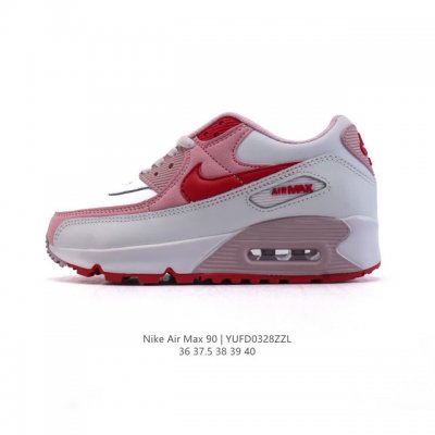 140 nike Air Max 90 Air Max 90 Nike Air Max Nike Air Max 90 Nike