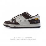 290 Nike Dunk Low Retro 2025 80 Nike Dunk 1985 Dunk Cy5979 36 45