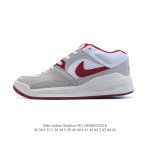 140 Nike Air Jordan Stadium Aj90 Aj90 Tinkerhathield Nk Air Form