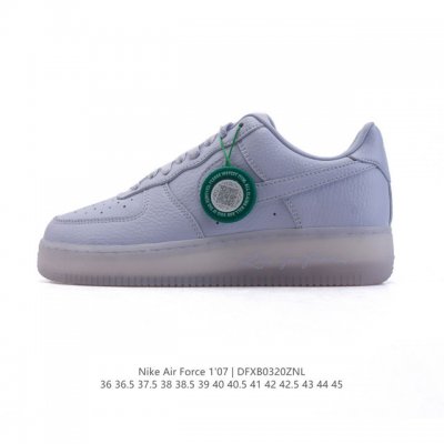 210 Logo Af1 Nike Air Force 1 07 Low Ct1117 36 36.5 37.5 38 38.5