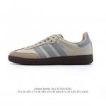 160 Adidas Originals Samba Og Shoes T 50 Adidas Samba Samba Og T