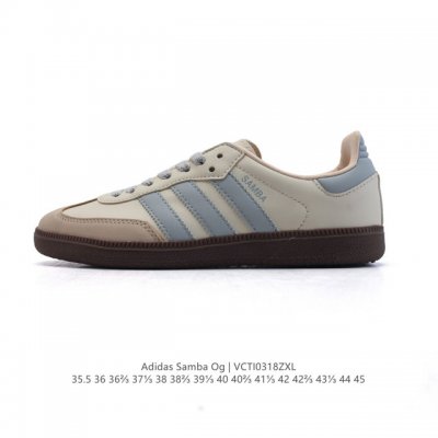 160 Adidas Originals Samba Og Shoes T 50 Adidas Samba Samba Og T
