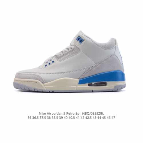 200 Aj3 Nike Air Jordan 3 Retro Se 3 3 Aj 2580 Nike Air Ct8532-1