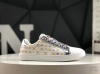 Gucci Gucci's Latest Men's Shoes This Year Hong Kong-Counter Synchronization Ful