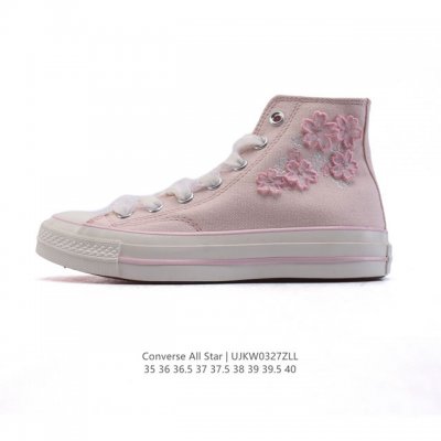 130 converse 1908 A11619C 35-40 Ujkw0327Zll